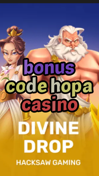 bonus code hopa casino-fqqjrm9vrme7zzjgfjql.com